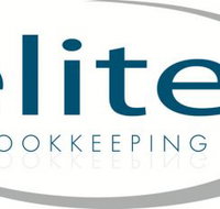 Elite Bookkeeping - Accountant Brisbane