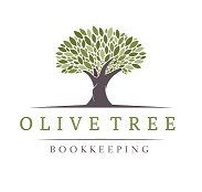 Olive Tree Bookkeeping - Accountant Brisbane