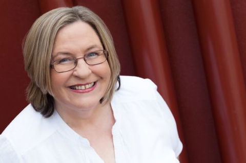 AbsolutelyAdmin - Accountant Brisbane 1