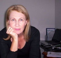 Shield Bookkeeping - Accountant Brisbane