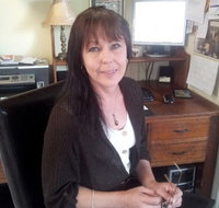 Debbie Newman Bookkeeper - Accountant Brisbane