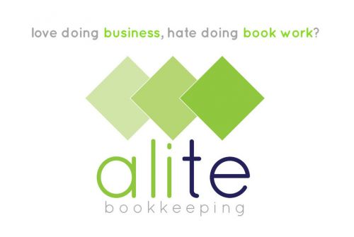 Aldinga Beach SA Accountant Brisbane