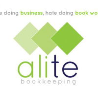 Alite Bookkeeping - Accountant Brisbane