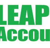 Lydia amp Associates - Accountant Brisbane