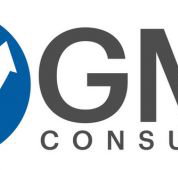 GMH Consulting Pty Ltd - Accountant Brisbane