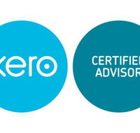 elements of business - Accountant Brisbane
