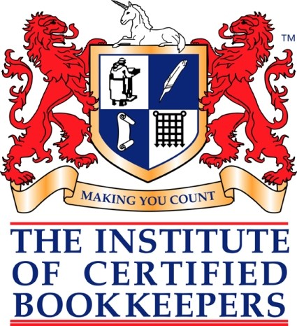 Loyfam Bookkeeping Services - Accountant Brisbane 0