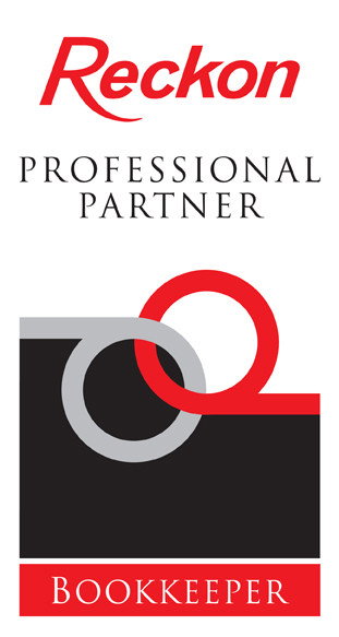 Loyfam Bookkeeping Services - Accountant Brisbane 1