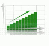 Brave Bookkeeping - Accountant Brisbane