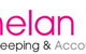 SK Phelan Bookkeeping & Accountancy Services - thumb 0