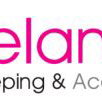 SK Phelan Bookkeeping amp Accountancy Services - Accountant Brisbane