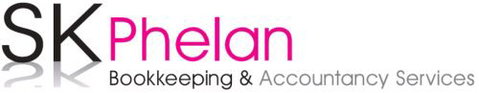 SK Phelan Bookkeeping & Accountancy Services - Accountant Brisbane 0