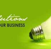 EDGE BOOKKEEPING COMPANY - Accountant Brisbane