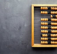 Bounce Bookkeeping - Accountant Brisbane