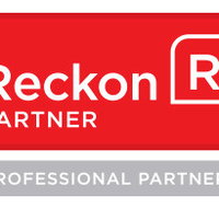 Astin Bookkeeping Services - Accountant Brisbane