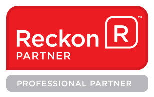 Astin Bookkeeping Services - Accountant Brisbane 0