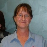 KSD Bookkeeping Solutions - Accountant Brisbane 0