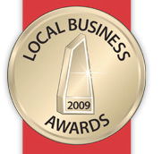 Rouse Hill Bookkeeping - Accountant Brisbane