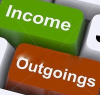 HEADS UP BOOKKEEPING - Accountant Brisbane