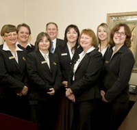 Adelaide Hills Bookkeeping Services - Accountant Brisbane