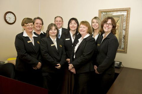 Adelaide Hills Bookkeeping Services - Accountant Brisbane 0