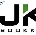 JKB Bookkeeping - Accountant Brisbane