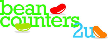 BeanCounters 2U - Accountant Brisbane 0