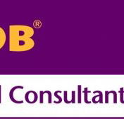 Reades Consulting - Accountant Brisbane