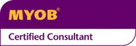 Reades Consulting