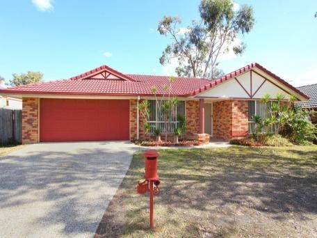 George Financial Services Pty Ltd - Accountant Brisbane 0