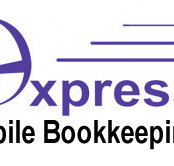 Express Mobile Bookkeeping Somerton Park - Accountant Brisbane