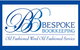 Bespoke Bookkeeping - thumb 0