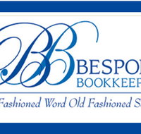 Bespoke Bookkeeping - Accountant Brisbane