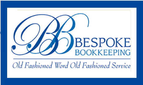 Bespoke Bookkeeping - Accountant Brisbane 0