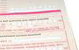 Bespoke Bookkeeping - thumb 1