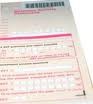 Bespoke Bookkeeping - Accountant Brisbane 1