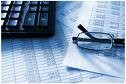 Bespoke Bookkeeping - Accountant Brisbane 2