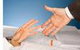 Bespoke Bookkeeping - thumb 3