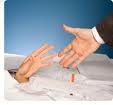 Bespoke Bookkeeping - Accountant Brisbane 3