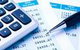 Bespoke Bookkeeping - thumb 4