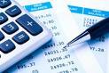 Bespoke Bookkeeping - Accountant Brisbane 4