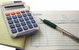 Bespoke Bookkeeping - thumb 5