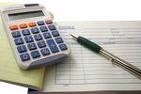Bespoke Bookkeeping - Accountant Brisbane 5