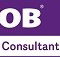Priority Bookkeeping - Accountant Brisbane