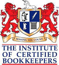 Jim's Bookkeeping - Accountant Brisbane 0