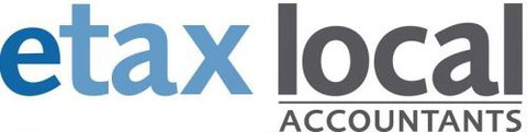 Jim's Bookkeeping - Accountant Brisbane 1