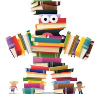 Balancing Books Bookkeeping - Accountant Brisbane