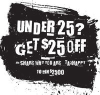 Inter Bookkeeping Services - Accountant Brisbane