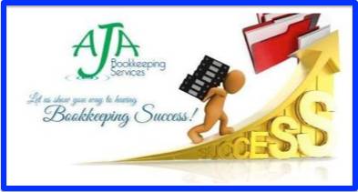 AJA Bookkeeping Services - Accountant Brisbane 0