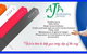AJA Bookkeeping Services - thumb 2